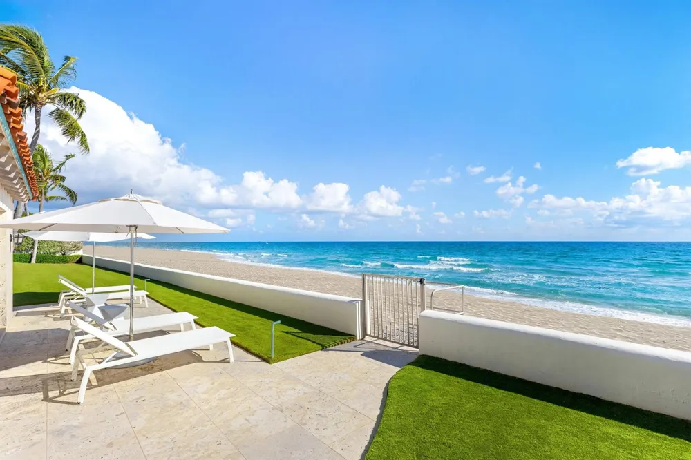 920 S Ocean Boulevard Palm Beach, FL 33480