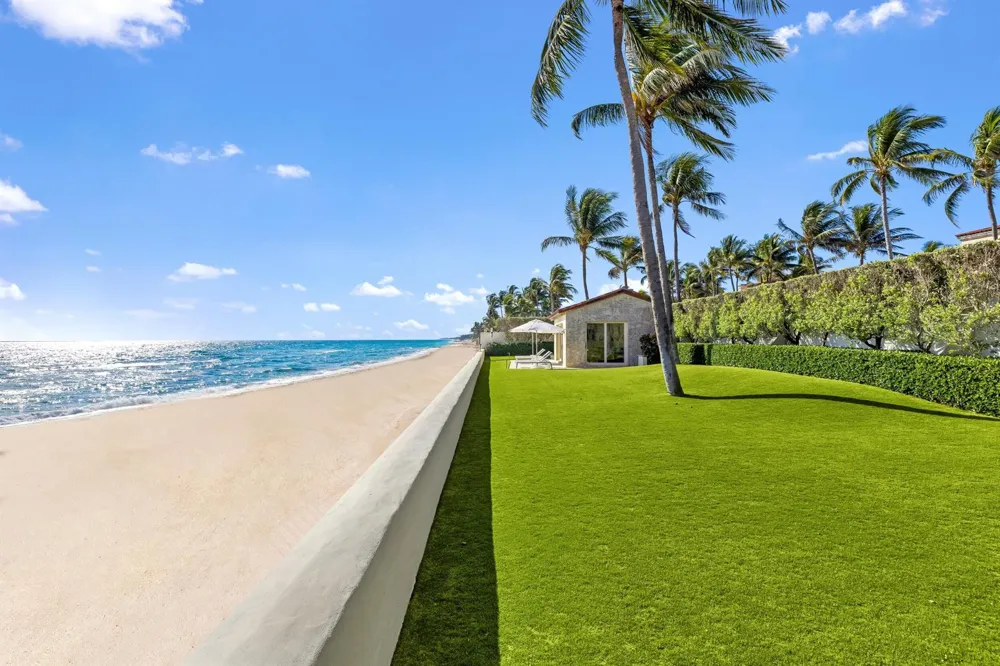 920 S Ocean Boulevard Palm Beach, FL 33480