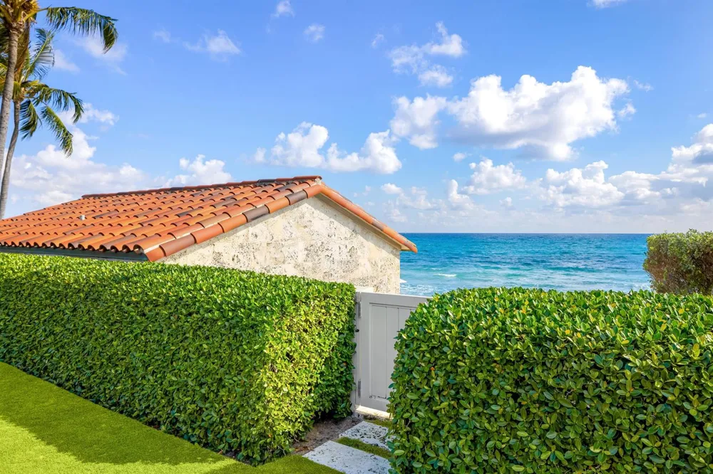920 S Ocean Boulevard Palm Beach, FL 33480