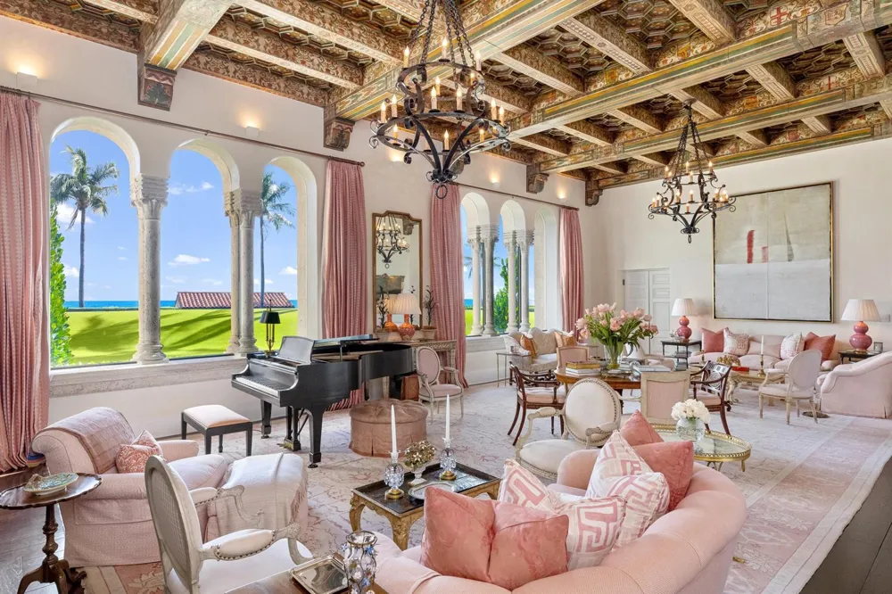 920 S Ocean Boulevard Palm Beach, FL 33480