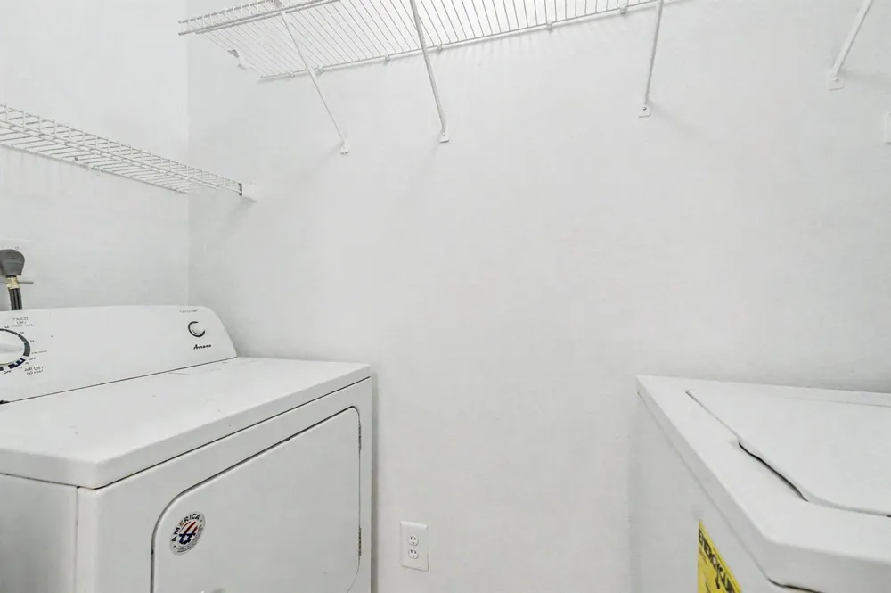3985 W MCNAB ROAD #A108 Pompano Beach, FL 33069