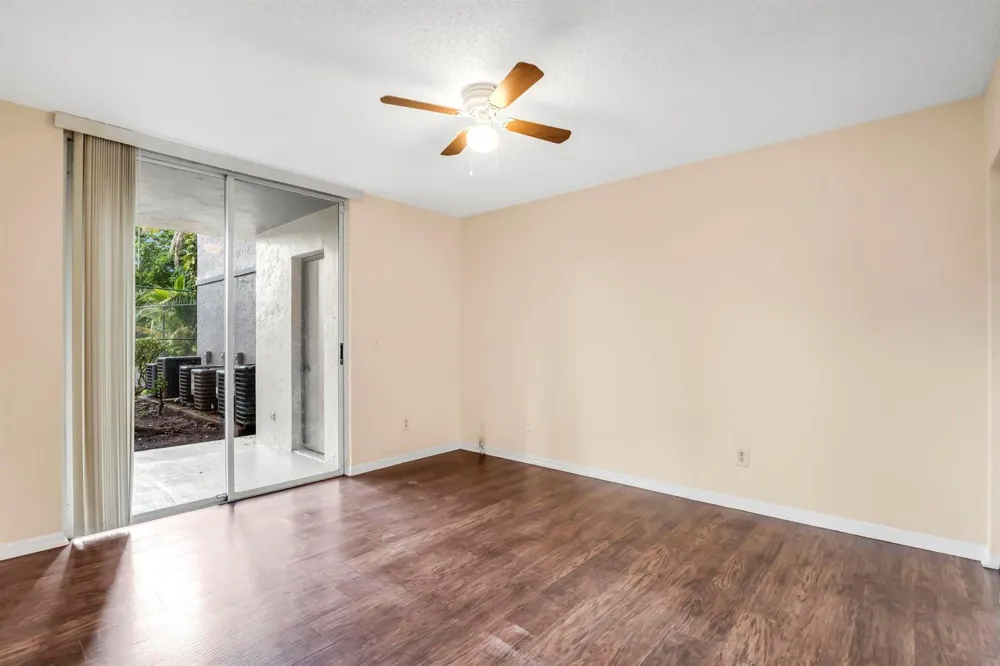 3985 W MCNAB ROAD #A108 Pompano Beach, FL 33069