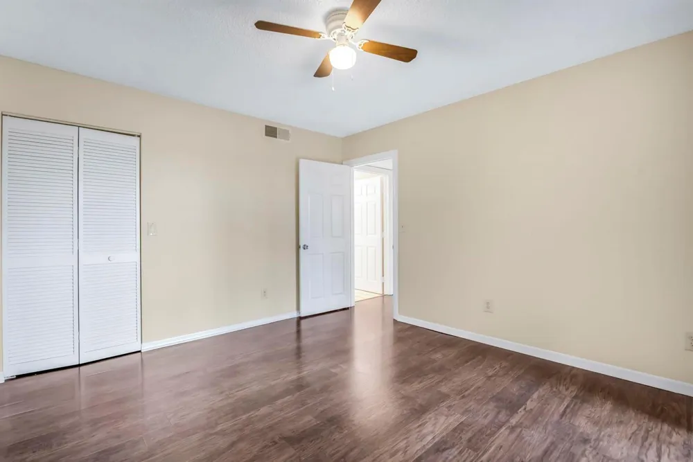 3985 W MCNAB ROAD #A108 Pompano Beach, FL 33069