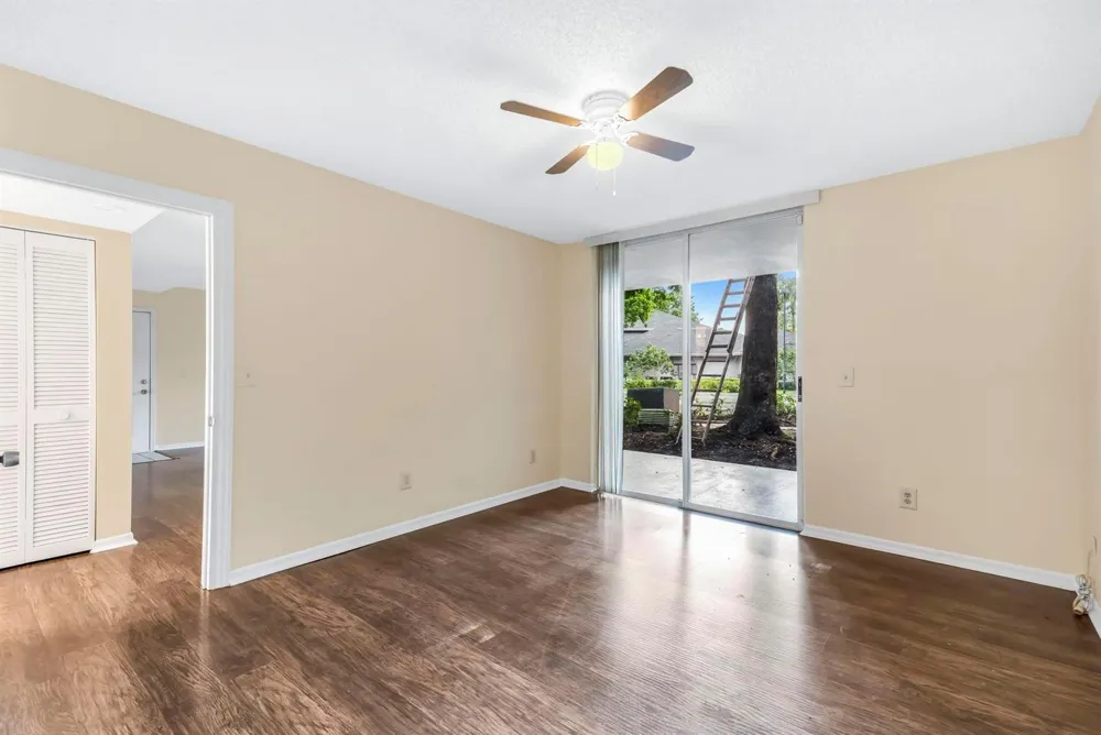 3985 W MCNAB ROAD #A108 Pompano Beach, FL 33069