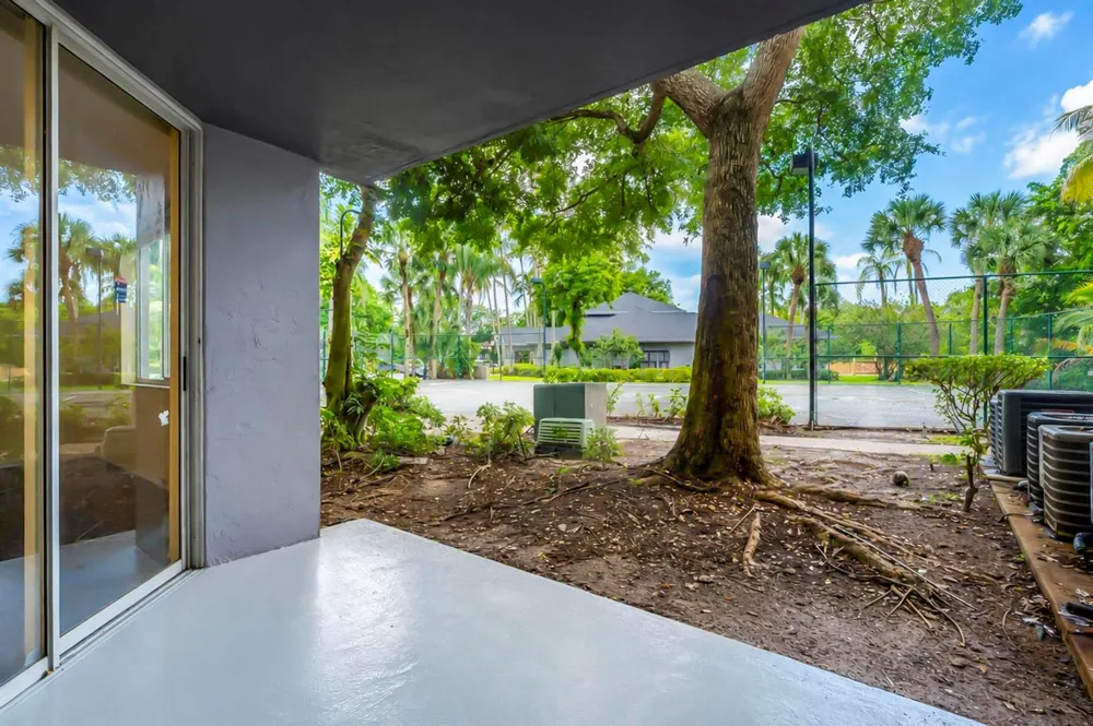 3985 W MCNAB ROAD #A108 Pompano Beach, FL 33069