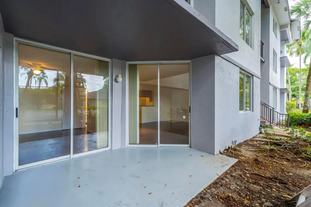3985 W MCNAB ROAD #A108 Pompano Beach, FL 33069