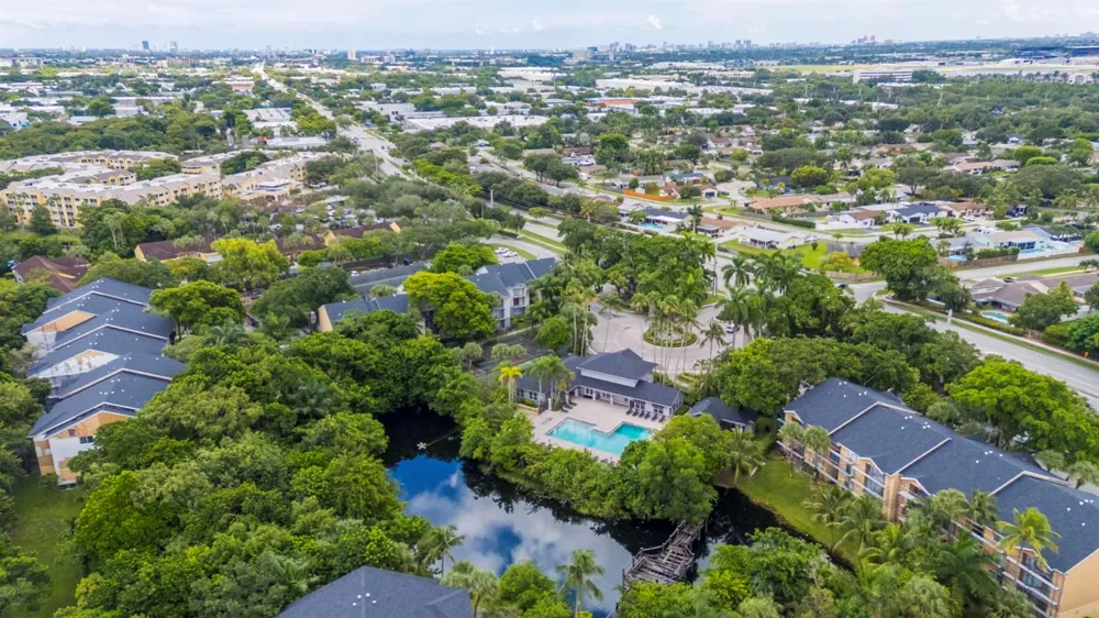 3985 W MCNAB ROAD #A108 Pompano Beach, FL 33069