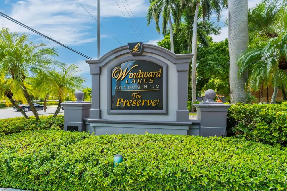 3985 W MCNAB ROAD #A108 Pompano Beach, FL 33069
