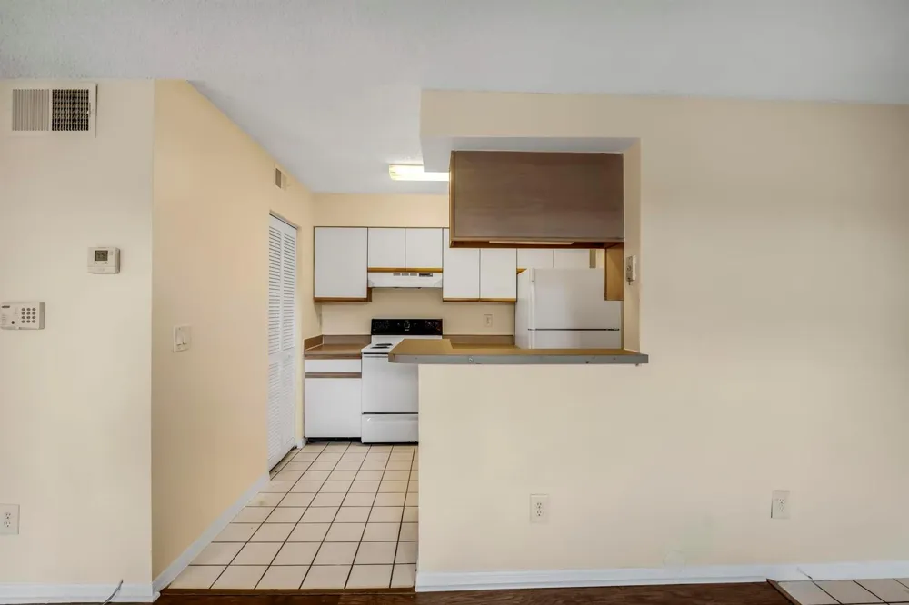 3985 W MCNAB ROAD #A108 Pompano Beach, FL 33069