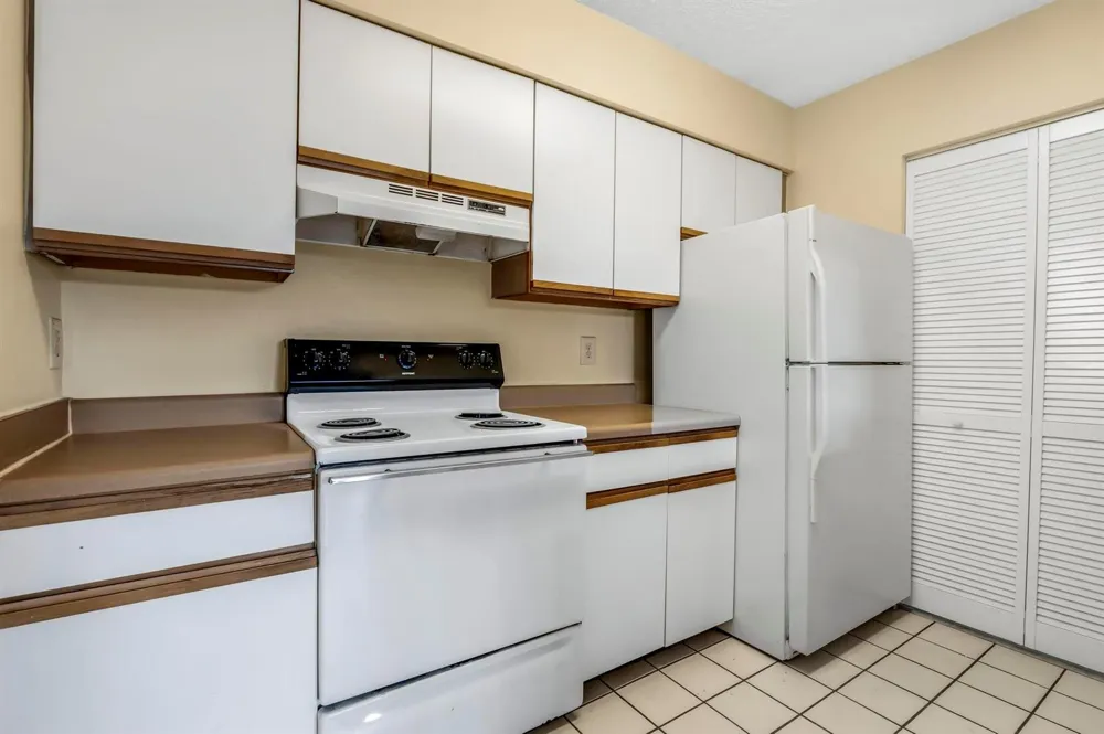 3985 W MCNAB ROAD #A108 Pompano Beach, FL 33069