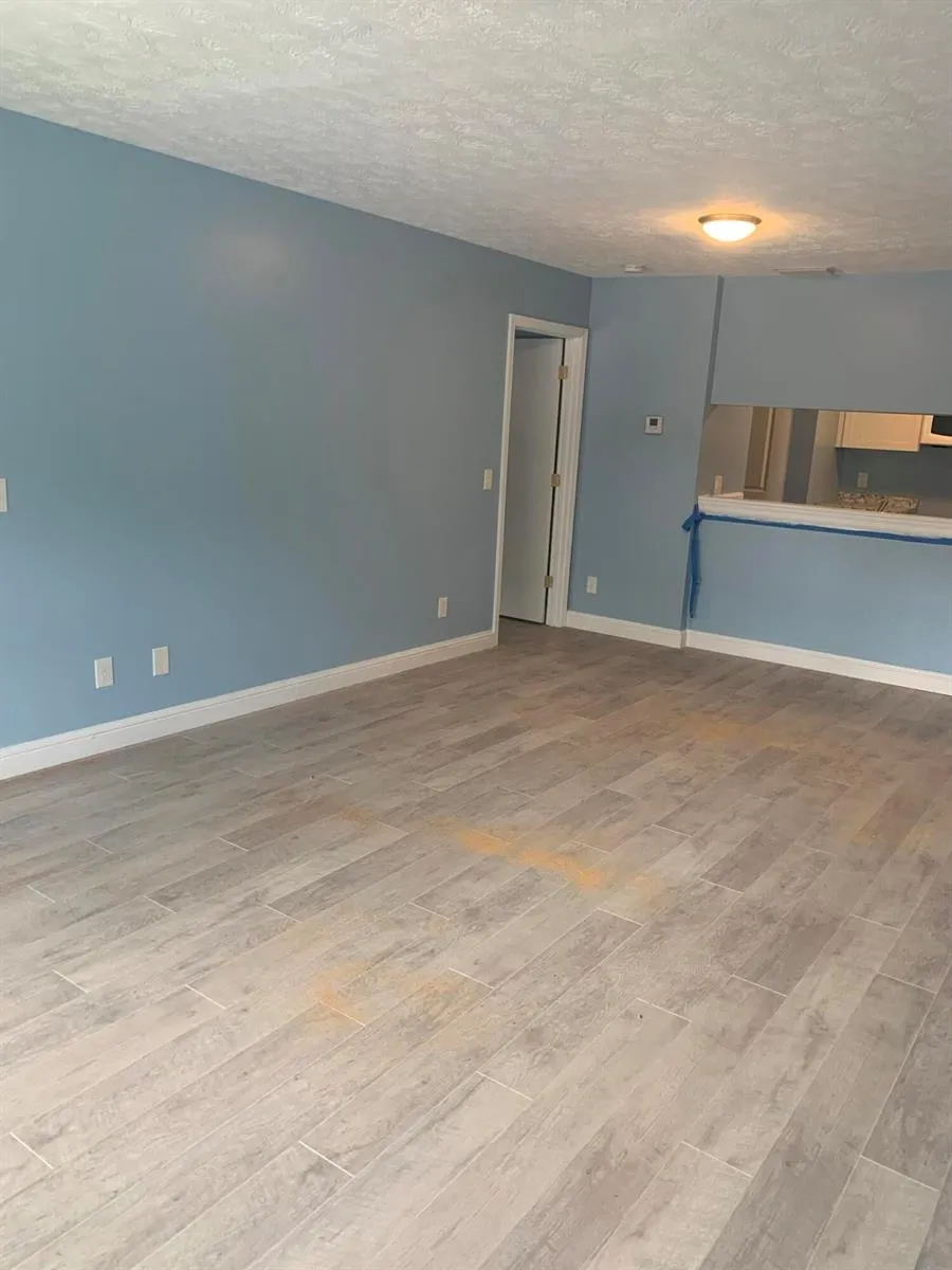 6543 SE FEDERAL HWY 203 Highway Stuart, FL 34994