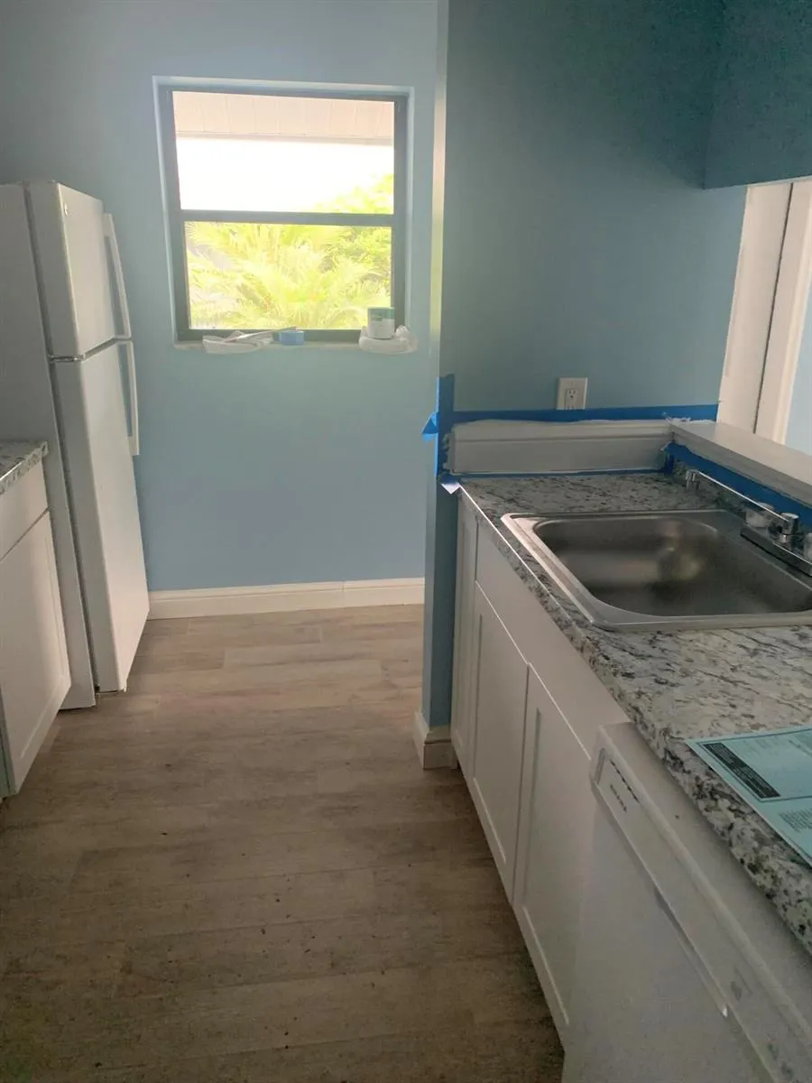 6543 SE FEDERAL HWY 203 Highway Stuart, FL 34994