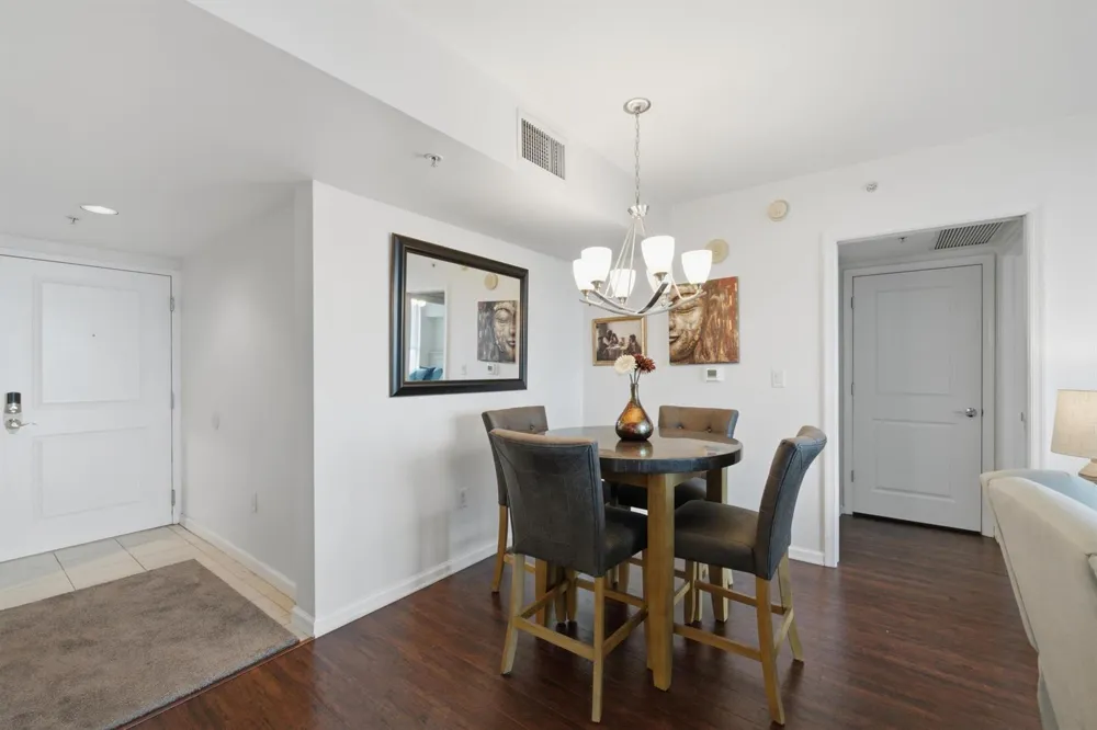 610 W Las Olas Boulevard #1114N Fort Lauderdale, FL 33312