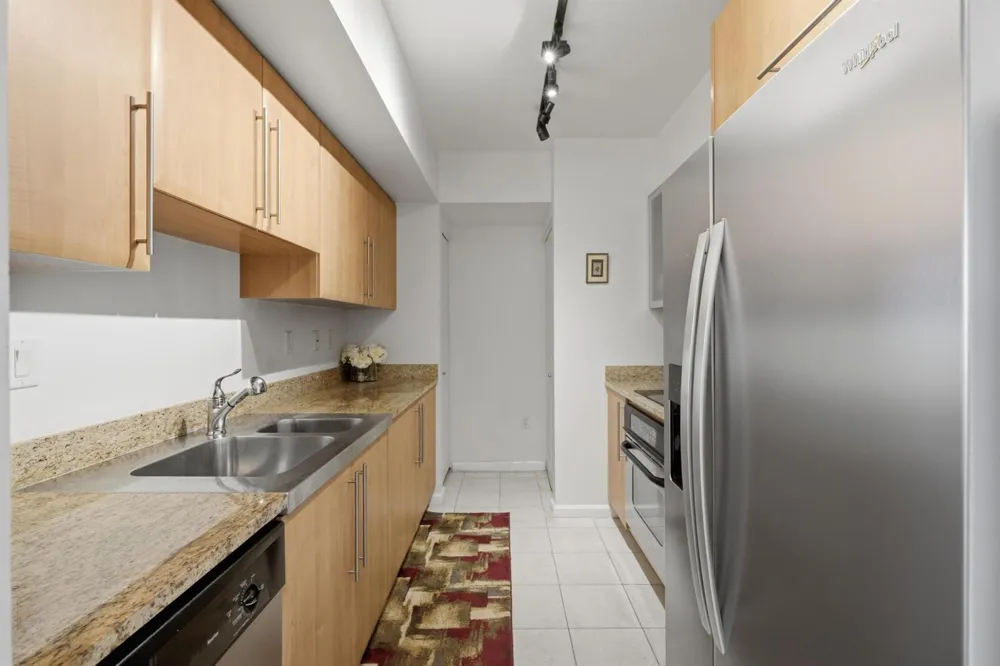 610 W Las Olas Boulevard #1114N Fort Lauderdale, FL 33312