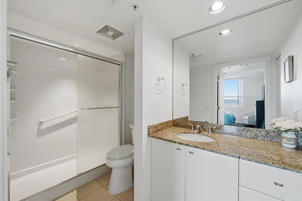 610 W Las Olas Boulevard #1114N Fort Lauderdale, FL 33312