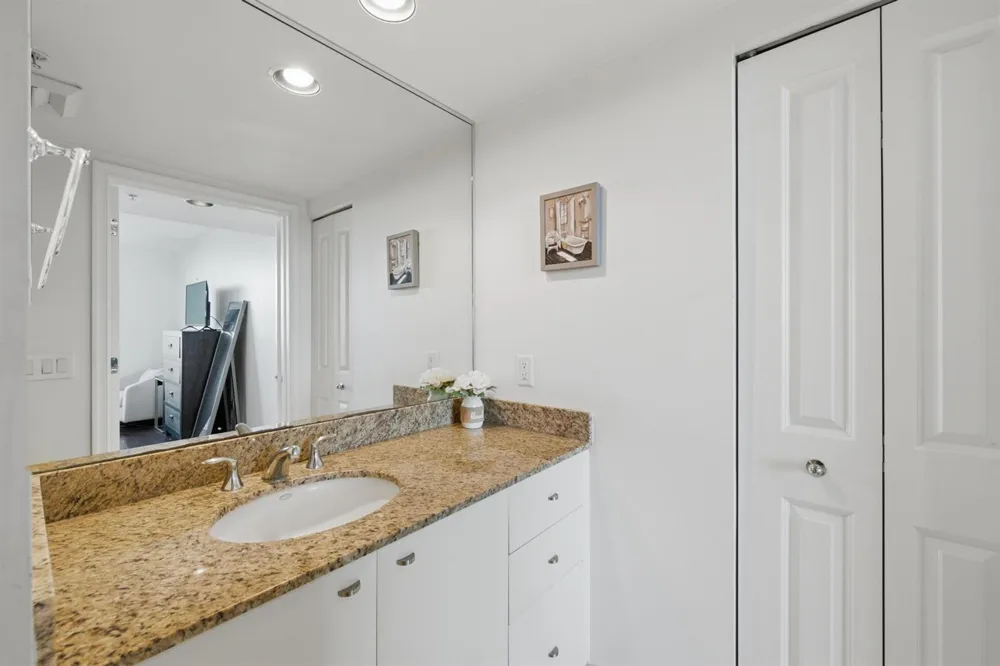 610 W Las Olas Boulevard #1114N Fort Lauderdale, FL 33312