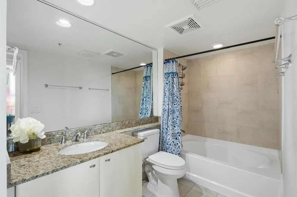 610 W Las Olas Boulevard #1114N Fort Lauderdale, FL 33312