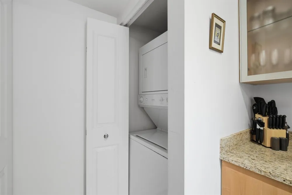 610 W Las Olas Boulevard #1114N Fort Lauderdale, FL 33312