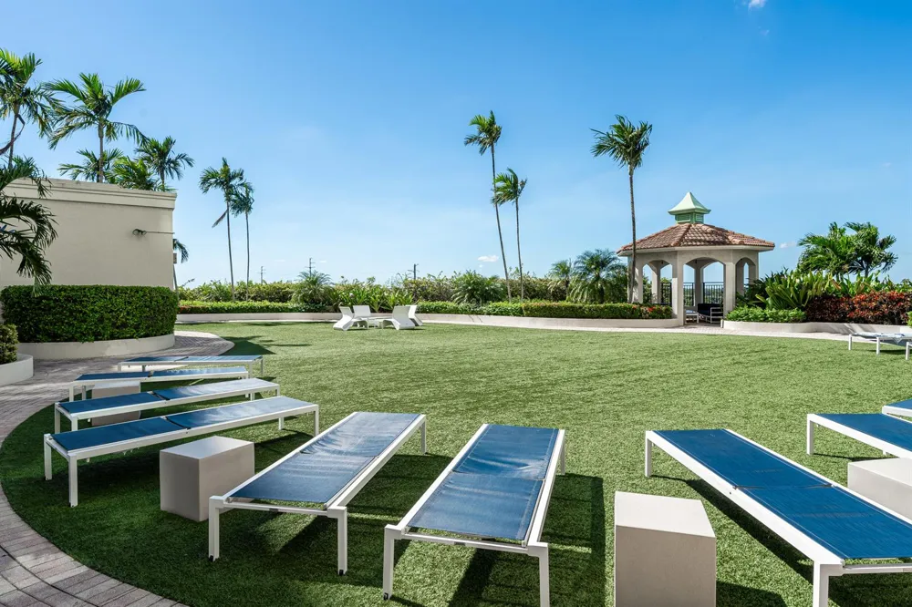 610 W Las Olas Boulevard #1114N Fort Lauderdale, FL 33312