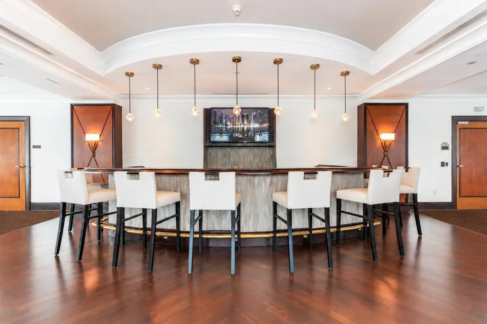 610 W Las Olas Boulevard #1114N Fort Lauderdale, FL 33312