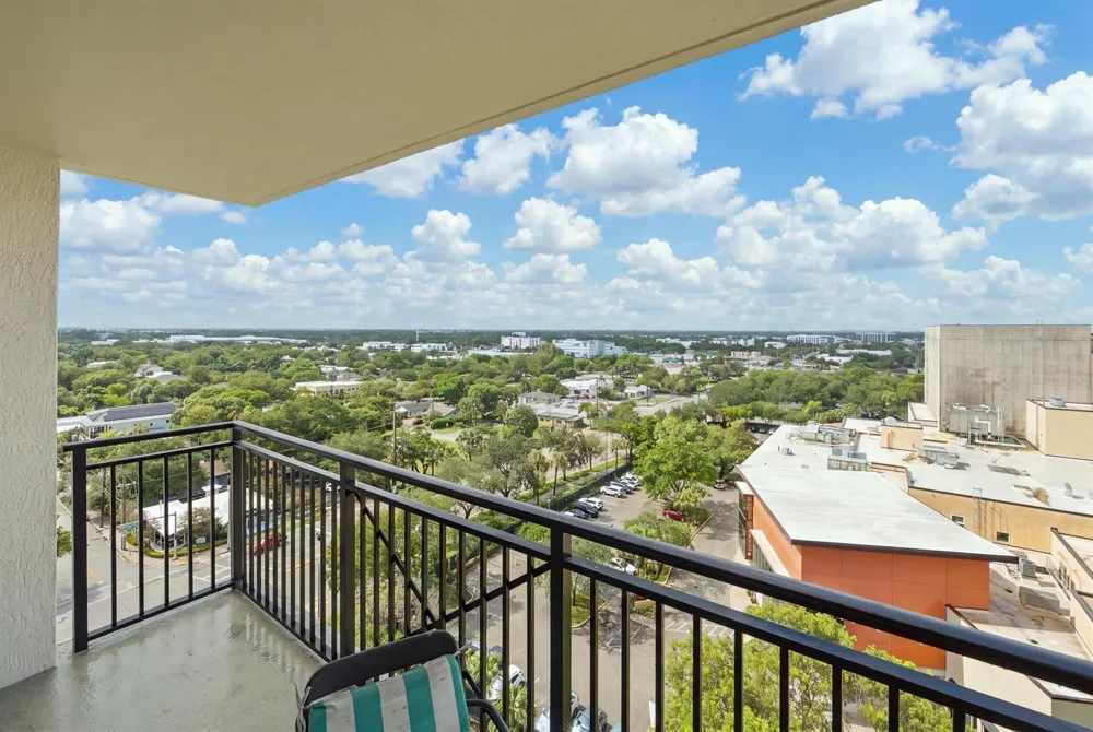 610 W Las Olas Boulevard #1114N Fort Lauderdale, FL 33312