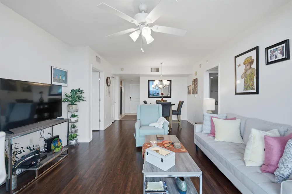 610 W Las Olas Boulevard #1114N Fort Lauderdale, FL 33312