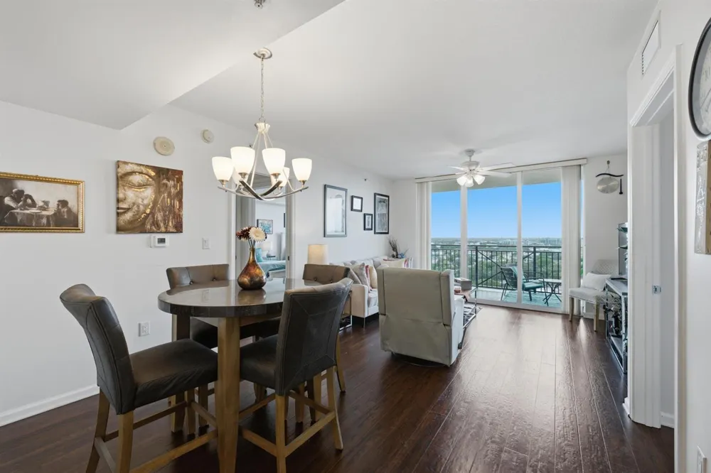 610 W Las Olas Boulevard #1114N Fort Lauderdale, FL 33312