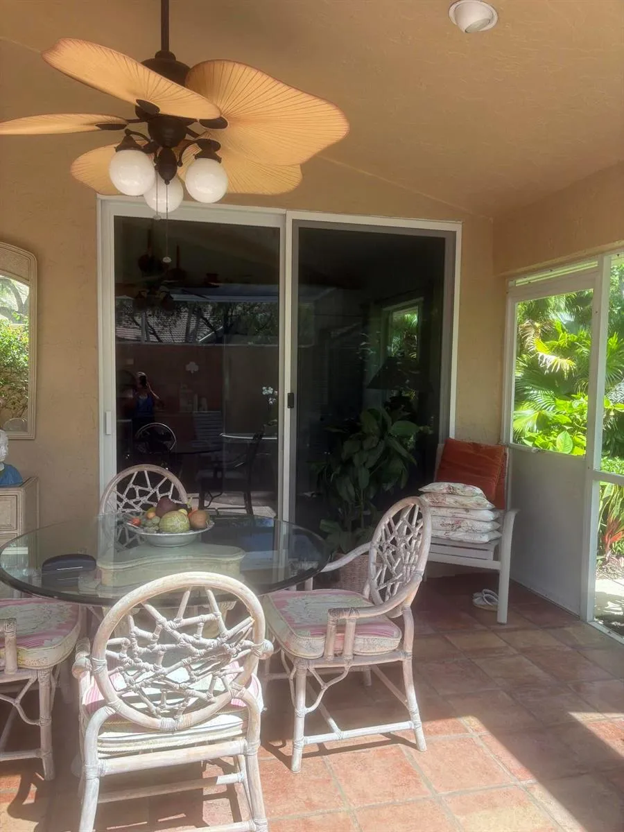 1604 Rosewood Way Palm Beach Gardens, FL 33418