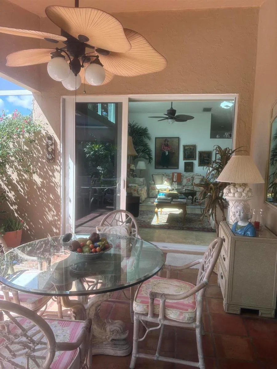 1604 Rosewood Way Palm Beach Gardens, FL 33418