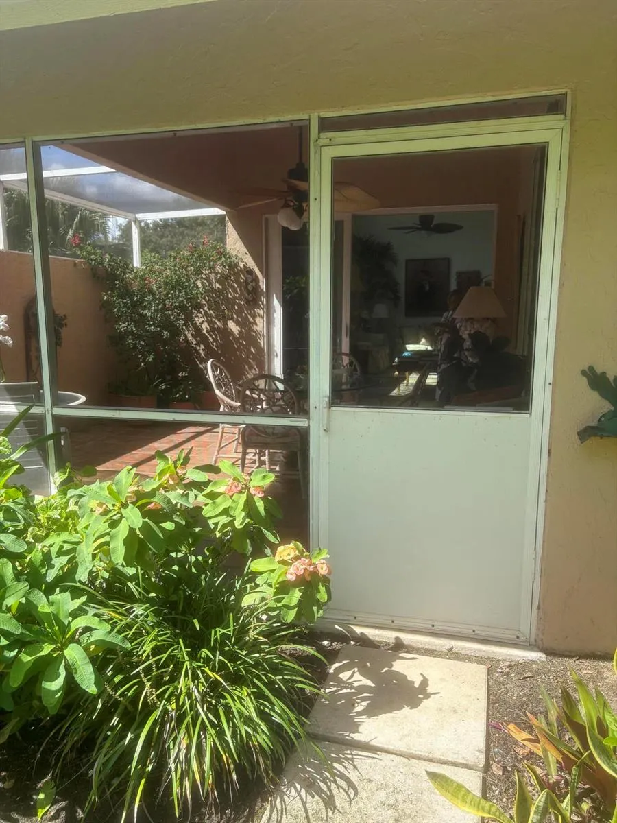 1604 Rosewood Way Palm Beach Gardens, FL 33418