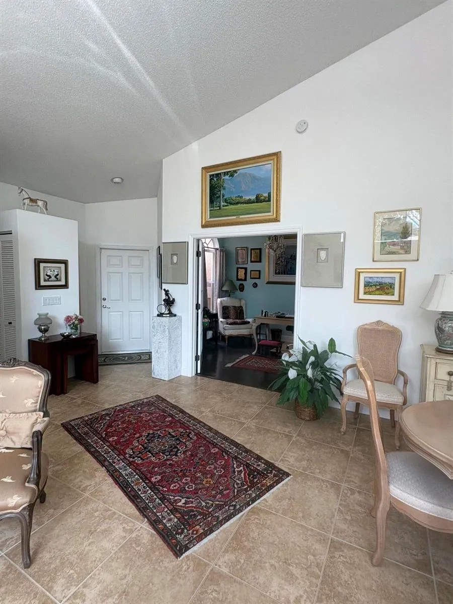 1604 Rosewood Way Palm Beach Gardens, FL 33418