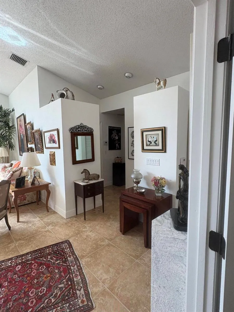 1604 Rosewood Way Palm Beach Gardens, FL 33418