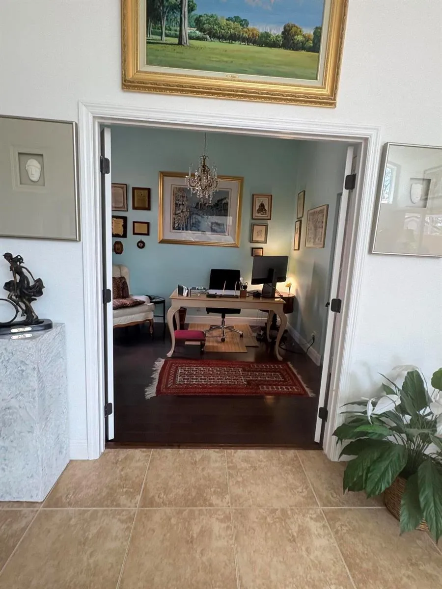 1604 Rosewood Way Palm Beach Gardens, FL 33418