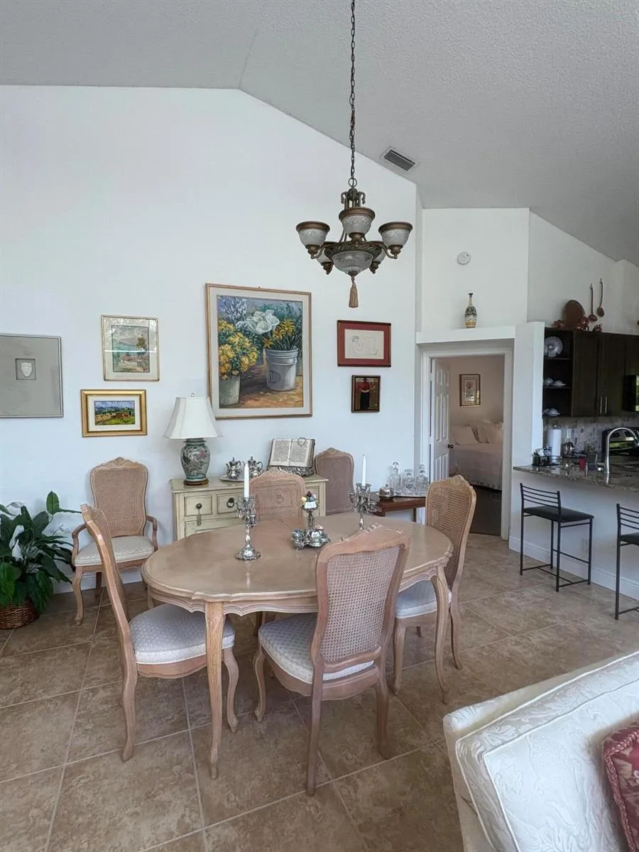 1604 Rosewood Way Palm Beach Gardens, FL 33418