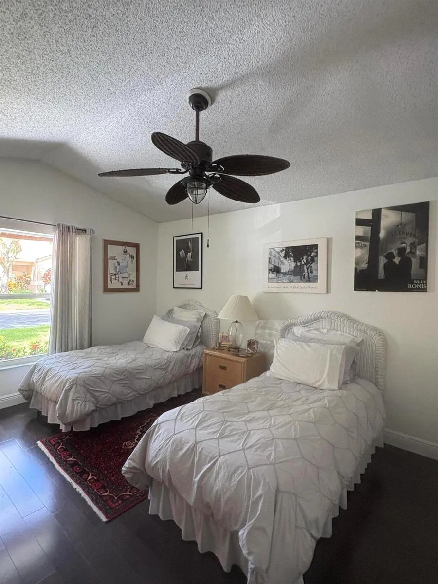 1604 Rosewood Way Palm Beach Gardens, FL 33418