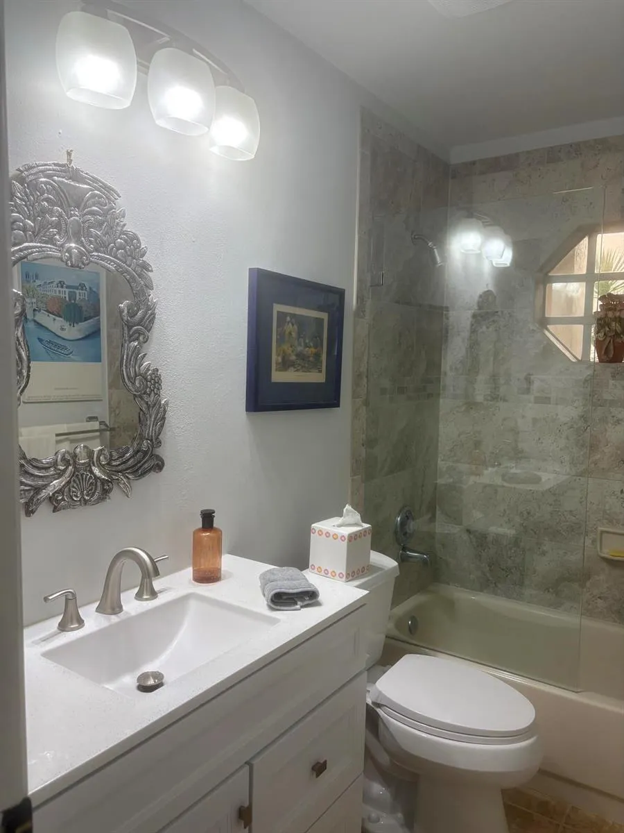 1604 Rosewood Way Palm Beach Gardens, FL 33418