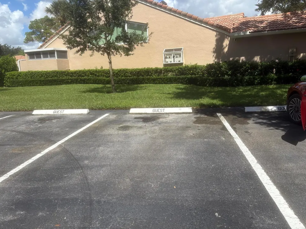 1604 Rosewood Way Palm Beach Gardens, FL 33418