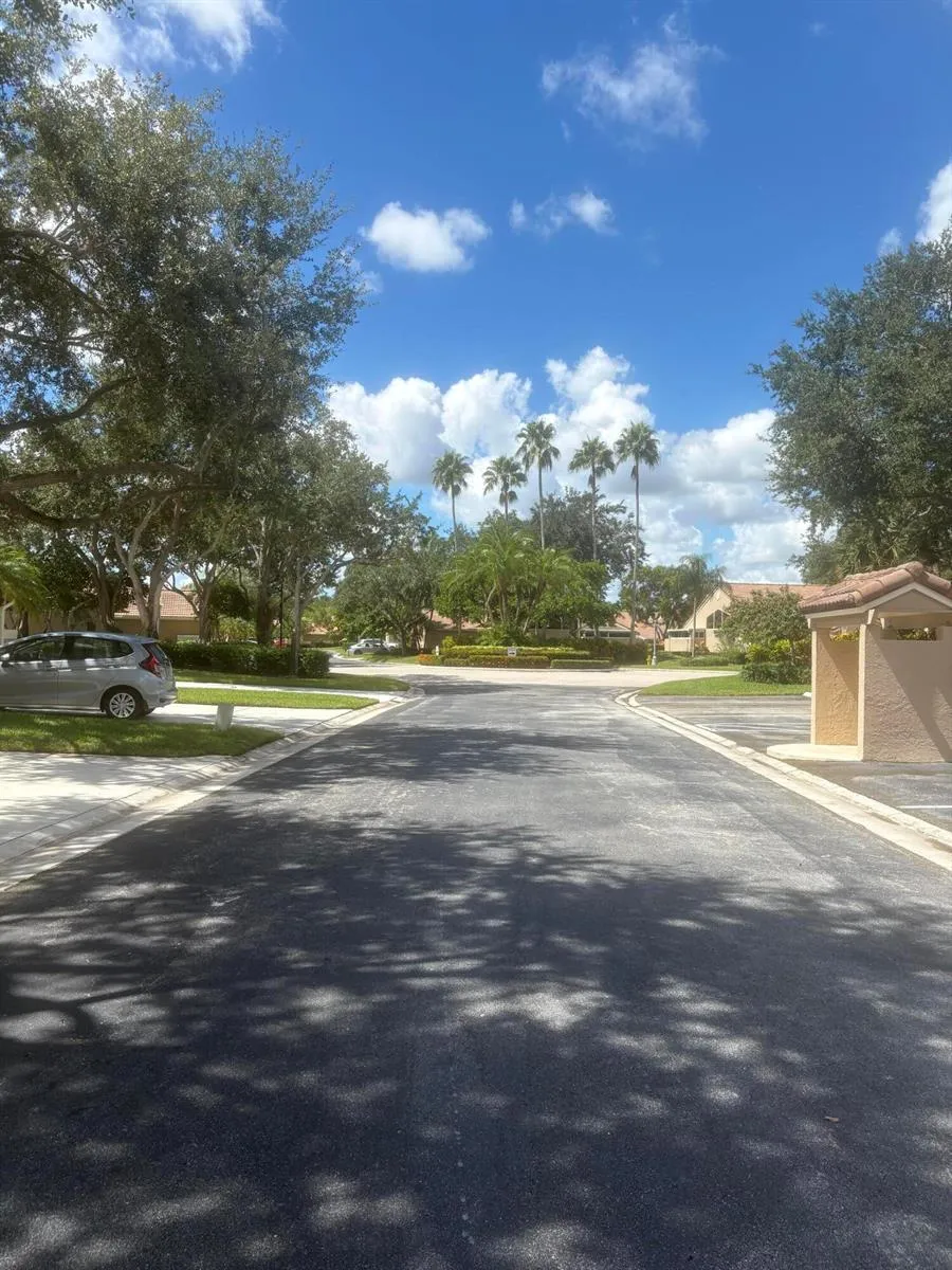 1604 Rosewood Way Palm Beach Gardens, FL 33418
