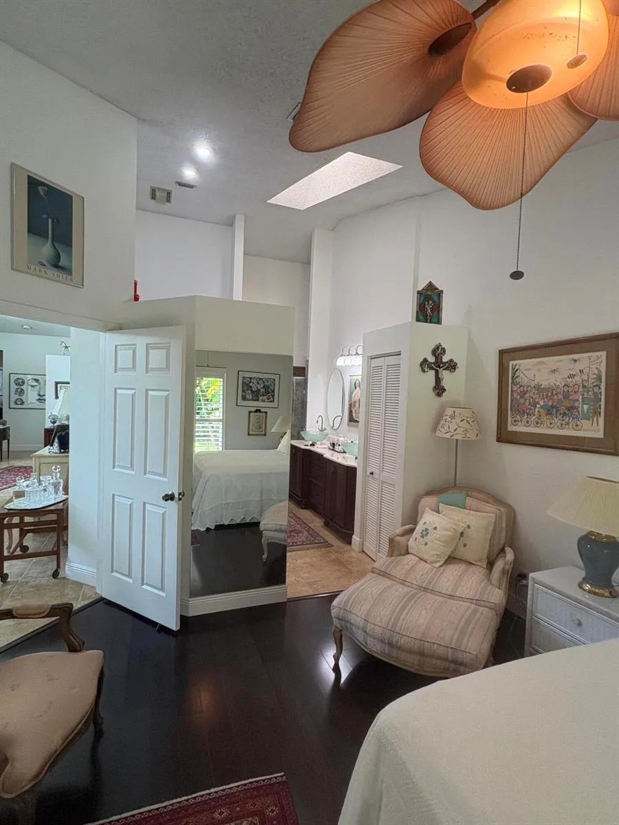1604 Rosewood Way Palm Beach Gardens, FL 33418
