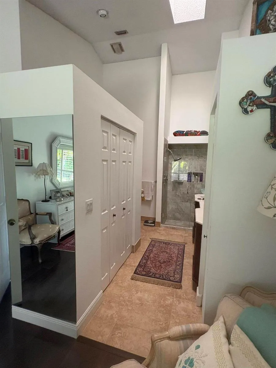 1604 Rosewood Way Palm Beach Gardens, FL 33418