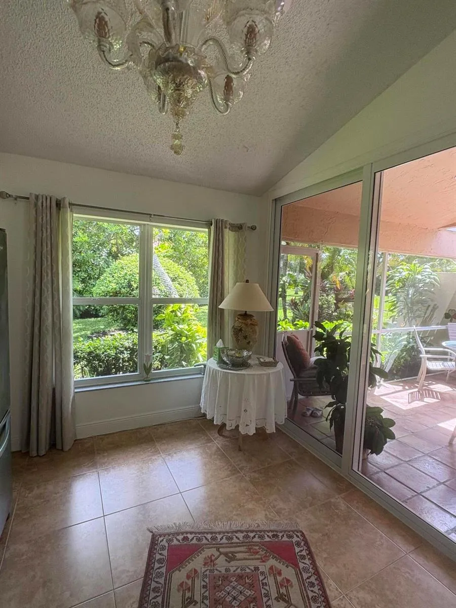 1604 Rosewood Way Palm Beach Gardens, FL 33418