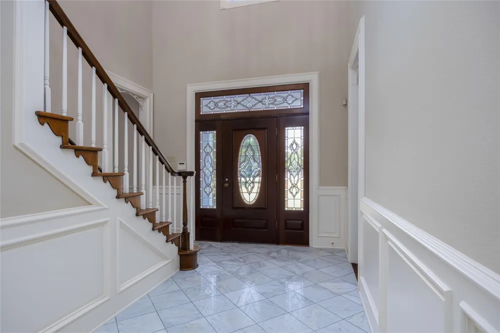 13224 Bay Place Drive Beach City, TX 77523