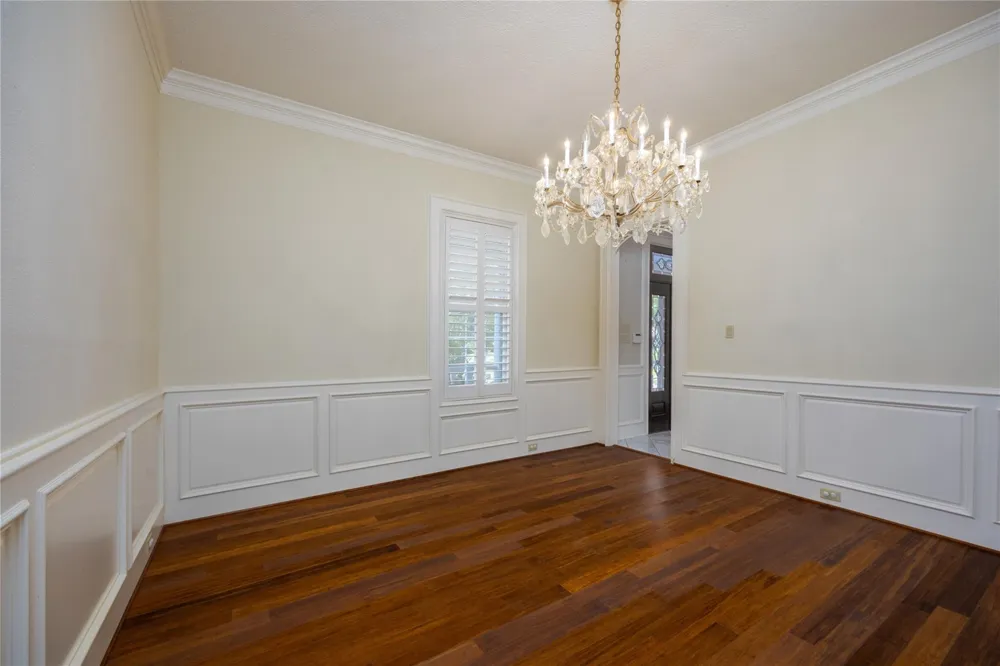 13224 Bay Place Drive Beach City, TX 77523