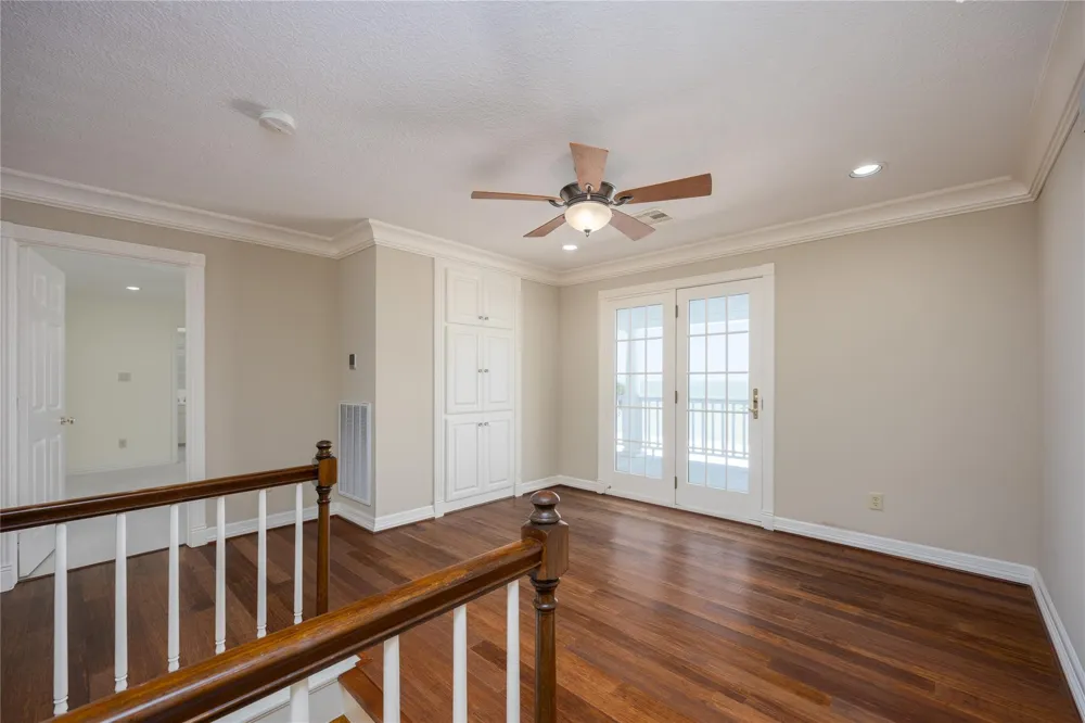 13224 Bay Place Drive Beach City, TX 77523