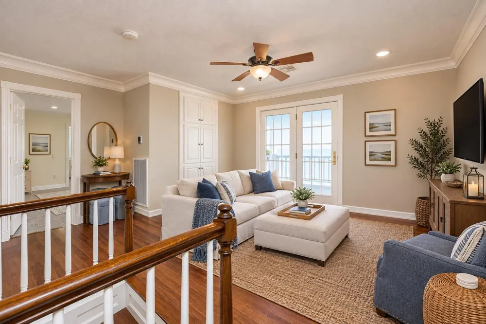 13224 Bay Place Drive Beach City, TX 77523