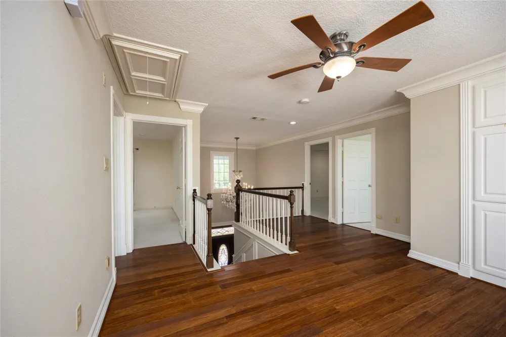 13224 Bay Place Drive Beach City, TX 77523