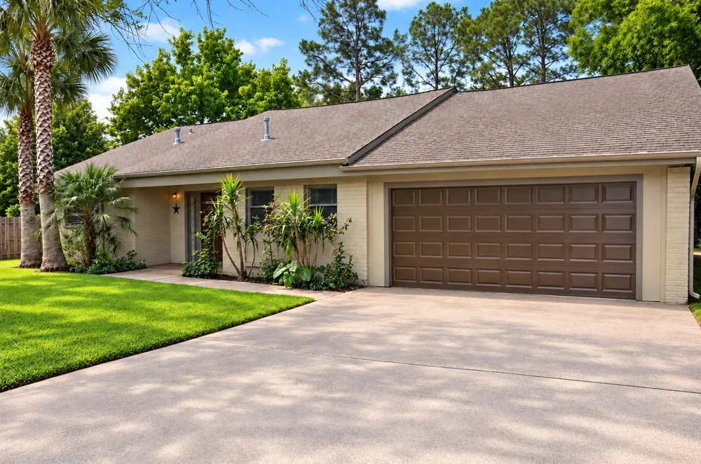 11620 Old Main Street Loop Road Houston, TX 77025