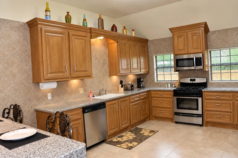 11620 Old Main Street Loop Road Houston, TX 77025