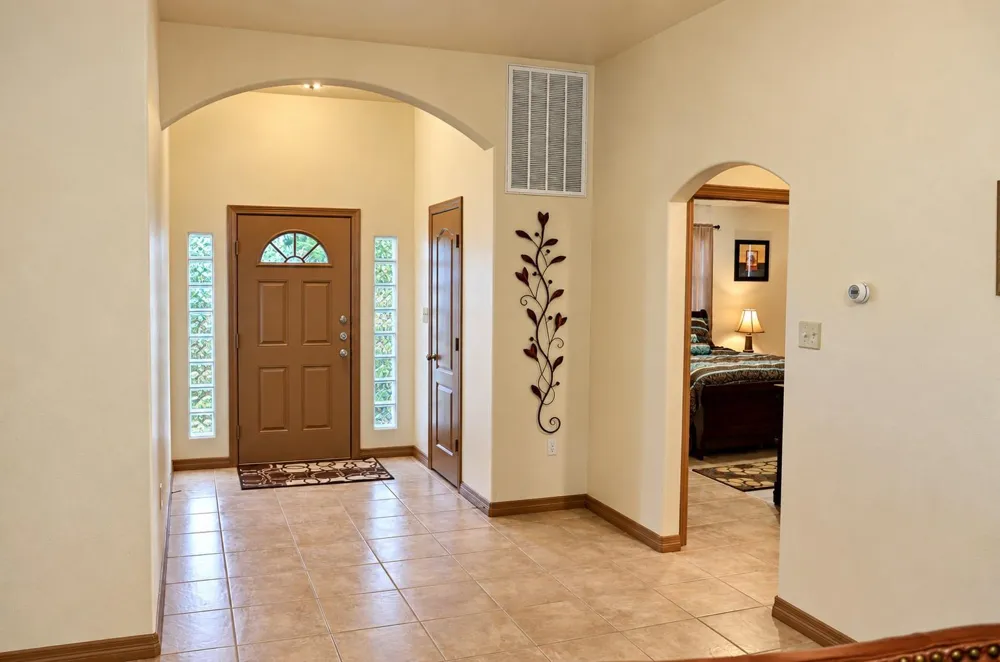 11620 Old Main Street Loop Road Houston, TX 77025