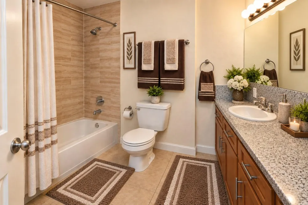 11620 Old Main Street Loop Road Houston, TX 77025